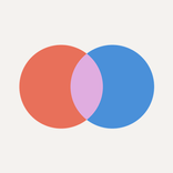Color Mixer: Mix & Match