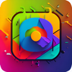 APK Colormind