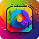 Colormind APK