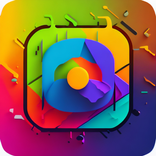 Colormind