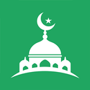 Qibla Finder Prayer Time Quran-APK