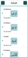 Qibla Finder Prayer Time Quran تصوير الشاشة 1