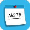 Sticky Color Notes