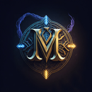 MagicArt AI - Explore AI World APK