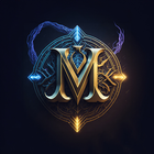 MagicArt AI icon