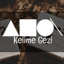 Kelime Gezi aplikacja