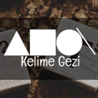 Kelime Gezi icon