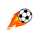 Prévisions de football APK