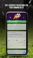 AI Football Predictions screenshot 2
