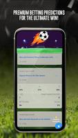 AI Football Predictions screenshot 3