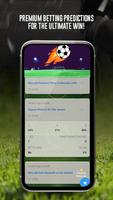 AI Football Predictions স্ক্রিনশট 3