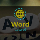 Word Travel aplikacja