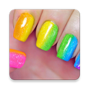 Color Nails APK
