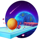 Color Smash 3D - Color Bump Ga APK