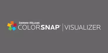 ColorSnap® Visualizer