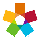 ColorSnap® Visualizer icon