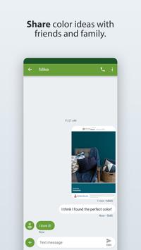 ColorSnap® Visualizer 截图 6