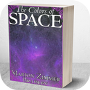 The Colors of Space by Marion  APK