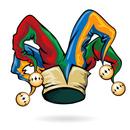Color Solicard APK