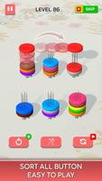 Woodout: Buttons Color Sort bài đăng