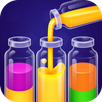 Color Sort APK