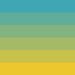 Color Sort - Color Therapy icono