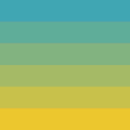 Color Sort - Color Therapy