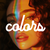 Color Analysis AI APK