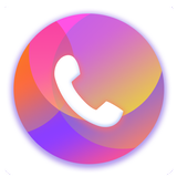 Color Flash Screen icon
