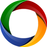 ColorSplit: Train your Brain!