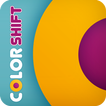 ColorShift