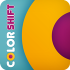 ColorShift أيقونة