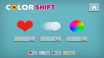 ColorShift تصوير الشاشة 3
