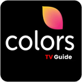”Color TV Full HD Serials Tips