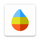 ColorSlider View - Library APK