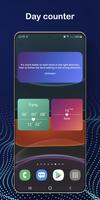 Widgets Phone 16 - Photos Screenshot 2