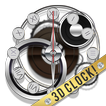 Best 3D Analog Clock