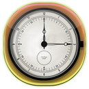 FREE 3D Clock Widget APK