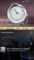 3D Pocket Watch screenshot 3
