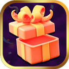 Lucky Box Digite Shop आइकन