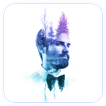 Color Splash Photo Effect - Photo Lab