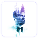 Color Splash Photo Effect - Photo Lab APK