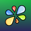 Color Splash | RN Game icon