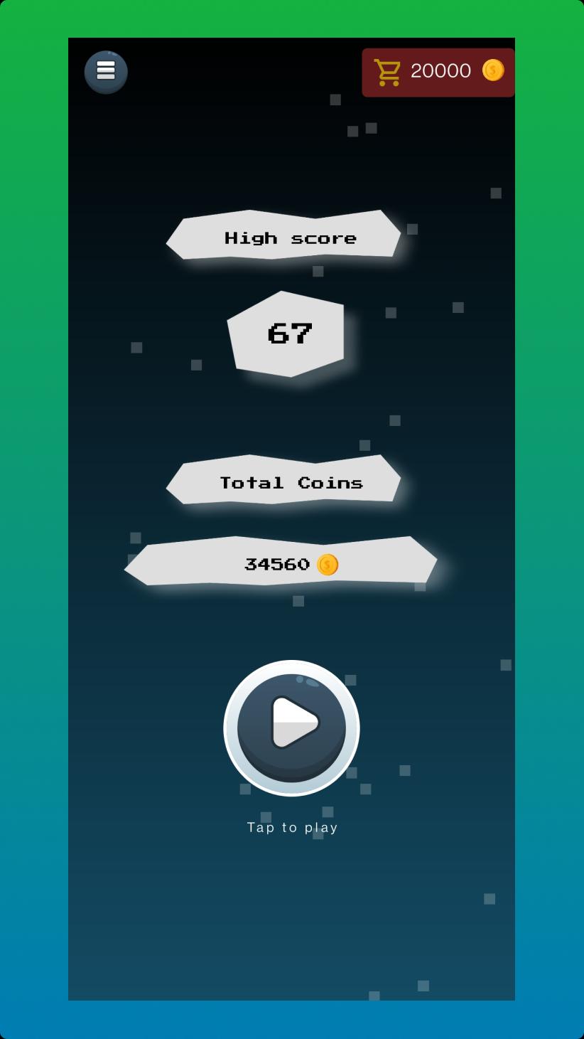 PlayScore2 needs hi-end camera for Android - Download