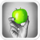 Color Splash Photo Editor APK