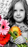Colorize - color changer Ekran Görüntüsü 3