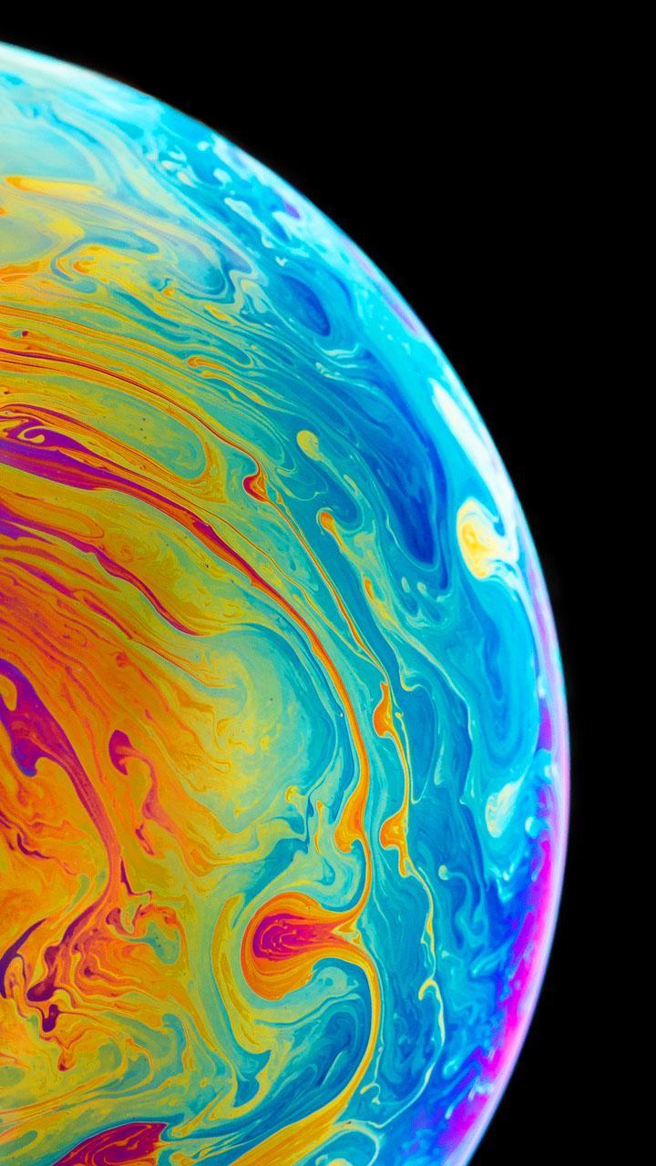 Colors Splash Live Wallpapers | Abstract Live WP APK pour Android Télécharger Colors Splash Live Wallpapers | Abstract Live WP APK pour Android Télécharger