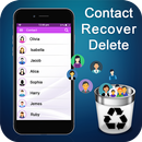 Contact Backup & Restore APK