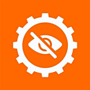 MIUI Hidden Settings Activity APK