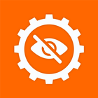 MIUI Hidden Settings Activity icono
